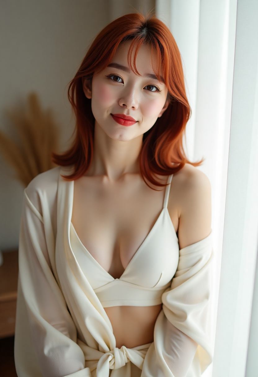 青春练习簿海报