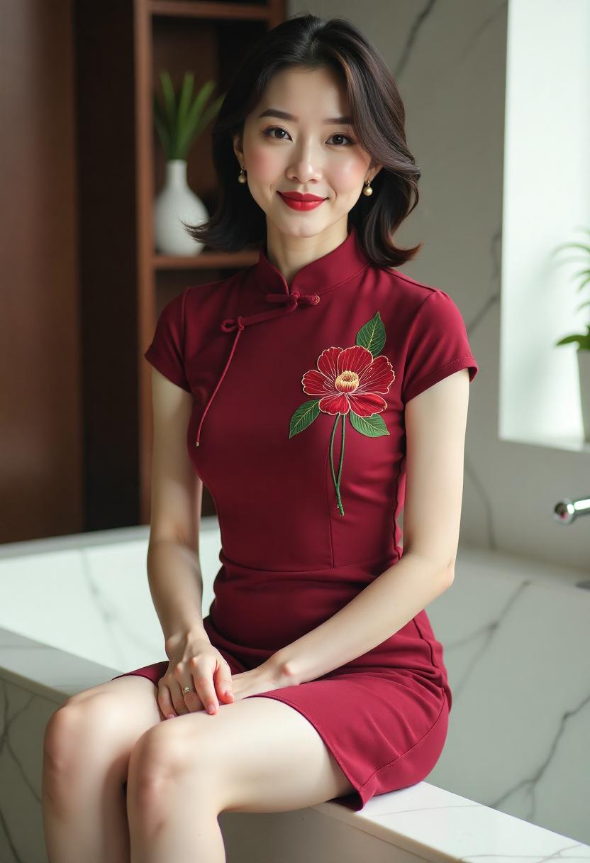 老电影修复放映资讯